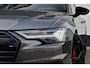 Audi A6 Avant 55 TFSI e quattro Pro Line S Competition | S-Stoelen | 360° cam | B&O | ACC | Trekhaak