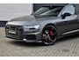 Audi A6 Avant 55 TFSI e quattro Pro Line S Competition | S-Stoelen | 360° cam | B&O | ACC | Trekhaak