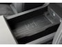 Audi A6 Avant 55 TFSI e quattro Pro Line S Competition | S-Stoelen | 360° cam | B&O | ACC | Trekhaak