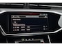 Audi A6 Avant 55 TFSI e quattro Pro Line S Competition | S-Stoelen | 360° cam | B&O | ACC | Trekhaak