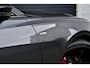 Audi A6 Avant 55 TFSI e quattro Pro Line S Competition | S-Stoelen | 360° cam | B&O | ACC | Trekhaak