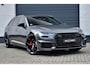 Audi A6 Avant 55 TFSI e quattro Pro Line S Competition | S-Stoelen | 360° cam | B&O | ACC | Trekhaak