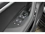 Audi A6 Avant 55 TFSI e quattro Pro Line S Competition | S-Stoelen | 360° cam | B&O | ACC | Trekhaak