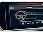 Audi A6 Avant 55 TFSI e quattro Pro Line S Competition | S-Stoelen | 360° cam | B&O | ACC | Trekhaak