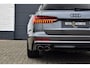 Audi A6 Avant 55 TFSI e quattro Pro Line S Competition | S-Stoelen | 360° cam | B&O | ACC | Trekhaak