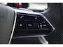 Audi A6 Avant 55 TFSI e quattro Pro Line S Competition | S-Stoelen | 360° cam | B&O | ACC | Trekhaak
