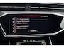 Audi A6 Avant 55 TFSI e quattro Pro Line S Competition | S-Stoelen | 360° cam | B&O | ACC | Trekhaak