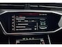 Audi A6 Avant 55 TFSI e quattro Pro Line S Competition | S-Stoelen | 360° cam | B&O | ACC | Trekhaak