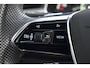 Audi A6 Avant 55 TFSI e quattro Pro Line S Competition | S-Stoelen | 360° cam | B&O | ACC | Trekhaak