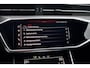Audi A6 Avant 55 TFSI e quattro Pro Line S Competition | S-Stoelen | 360° cam | B&O | ACC | Trekhaak