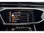 Audi A6 Avant 55 TFSI e quattro Pro Line S Competition | S-Stoelen | 360° cam | B&O | ACC | Trekhaak