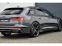 Audi A6 Avant 55 TFSI e quattro Pro Line S Competition | S-Stoelen | 360° cam | B&O | ACC | Trekhaak