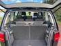Volkswagen Touran 1.6 TDI Highline BlueMotion 7p. |Cup Edition|