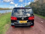 Volkswagen Touran 1.6 TDI Highline BlueMotion 7p. |Cup Edition|