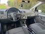Volkswagen Touran 1.6 TDI Highline BlueMotion 7p. |Cup Edition|