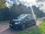 Volkswagen Touran 1.6 TDI Highline BlueMotion 7p. |Cup Edition|