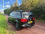 Volkswagen Touran 1.6 TDI Highline BlueMotion 7p. |Cup Edition|
