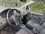 Volkswagen Touran 1.6 TDI Highline BlueMotion 7p. |Cup Edition|