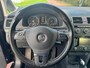Volkswagen Touran 1.6 TDI Highline BlueMotion 7p. |Cup Edition|
