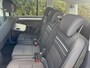 Volkswagen Touran 1.6 TDI Highline BlueMotion 7p. |Cup Edition|
