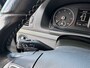 Volkswagen Touran 1.6 TDI Highline BlueMotion 7p. |Cup Edition|