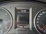 Volkswagen Touran 1.6 TDI Highline BlueMotion 7p. |Cup Edition|