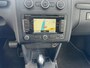 Volkswagen Touran 1.6 TDI Highline BlueMotion 7p. |Cup Edition|
