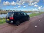 Volkswagen Touran 1.6 TDI Highline BlueMotion 7p. |Cup Edition|