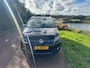 Volkswagen Touran 1.6 TDI Highline BlueMotion 7p. |Cup Edition|