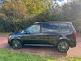 Volkswagen Touran 1.6 TDI Highline BlueMotion 7p. |Cup Edition|