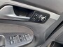Volkswagen Touran 1.6 TDI Highline BlueMotion 7p. |Cup Edition|