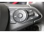 Opel Crossland 1.2 Turbo Level 4 | Climate control | Apple carplay/ Android auto | LED koplampen | Cruise control | Automaat |