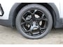 Opel Crossland 1.2 Turbo Level 4 | Climate control | Apple carplay/ Android auto | LED koplampen | Cruise control | Automaat |