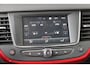 Opel Crossland 1.2 Turbo Level 4 | Climate control | Apple carplay/ Android auto | LED koplampen | Cruise control | Automaat |