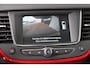 Opel Crossland 1.2 Turbo Level 4 | Climate control | Apple carplay/ Android auto | LED koplampen | Cruise control | Automaat |