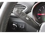 Opel Crossland 1.2 Turbo Level 4 | Climate control | Apple carplay/ Android auto | LED koplampen | Cruise control | Automaat |