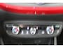 Opel Crossland 1.2 Turbo Level 4 | Climate control | Apple carplay/ Android auto | LED koplampen | Cruise control | Automaat |