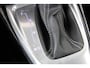 Opel Crossland 1.2 Turbo Level 4 | Climate control | Apple carplay/ Android auto | LED koplampen | Cruise control | Automaat |