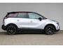 Opel Crossland 1.2 Turbo Level 4 | Climate control | Apple carplay/ Android auto | LED koplampen | Cruise control | Automaat |