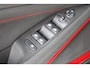 Opel Crossland 1.2 Turbo Level 4 | Climate control | Apple carplay/ Android auto | LED koplampen | Cruise control | Automaat |