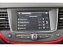 Opel Crossland 1.2 Turbo Level 4 | Climate control | Apple carplay/ Android auto | LED koplampen | Cruise control | Automaat |