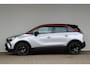 Opel Crossland 1.2 Turbo Level 4 | Climate control | Apple carplay/ Android auto | LED koplampen | Cruise control | Automaat |