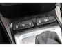 Opel Crossland 1.2 Turbo Level 4 | Climate control | Apple carplay/ Android auto | LED koplampen | Cruise control | Automaat |