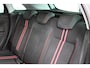 Opel Crossland 1.2 Turbo Level 4 | Climate control | Apple carplay/ Android auto | LED koplampen | Cruise control | Automaat |