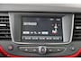 Opel Crossland 1.2 Turbo Level 4 | Climate control | Apple carplay/ Android auto | LED koplampen | Cruise control | Automaat |