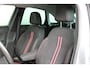 Opel Crossland 1.2 Turbo Level 4 | Climate control | Apple carplay/ Android auto | LED koplampen | Cruise control | Automaat |