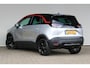 Opel Crossland 1.2 Turbo Level 4 | Climate control | Apple carplay/ Android auto | LED koplampen | Cruise control | Automaat |