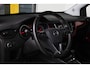 Opel Crossland 1.2 Turbo Level 4 | Climate control | Apple carplay/ Android auto | LED koplampen | Cruise control | Automaat |