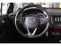 Opel Crossland 1.2 Turbo Level 4 | Climate control | Apple carplay/ Android auto | LED koplampen | Cruise control | Automaat |