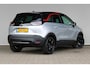 Opel Crossland 1.2 Turbo Level 4 | Climate control | Apple carplay/ Android auto | LED koplampen | Cruise control | Automaat |